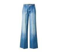 JOOP! Jeans 'Evi' blu denim Donna JOOP! 28 blu denim