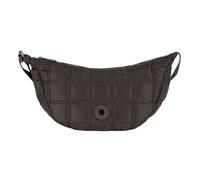 Joop! Jeans Animale Borsa a Spalla Liv Grigio-beige