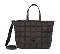 Joop! Jeans Animale Borsa a Spalla Liv Grigio-beige