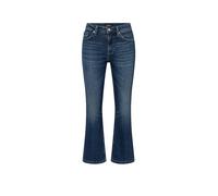 JOOP Jeans Flared Fit CHRISI-C blu | 26