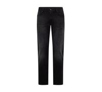 JOOP! Jeans 'Fortres' antracite Uomo JOOP! 32x30 antracite