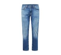 JOOP! Jeans 'Fortres' blu denim Uomo JOOP! 34x34 blu denim
