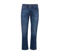 JOOP! Jeans 'Fortres' blu Uomo JOOP! 34x32 blu