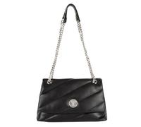 Joop! Jeans Frizzare Emma borsa a tracolla Nero