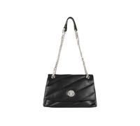 Joop! Jeans Frizzare Emma borsa a tracolla Nero