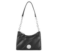 Joop! Jeans Frizzare Lucille borsa a tracolla Nero