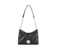 Joop! Jeans Frizzare Lucille borsa a tracolla Nero