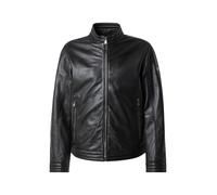 JOOP! Jeans Giacca di mezza stagione '15 Fill' nero Uomo JOOP! Jeans L