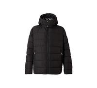 JOOP! Jeans Giacca di mezza stagione 'Joshas' nero Uomo - PROMO - Premium - Giacche e cappotti - Giacche JOOP! Jeans M