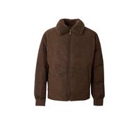 JOOP! Jeans Giacca invernale 'Tedder' cognac Uomo - Premium - Giacche e cappotti - Giacche JOOP! Jeans S