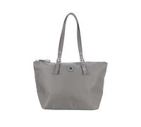 Joop! Jeans Giocoso Helena Borsa Shopper talpa