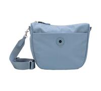 Joop! Jeans Giocoso 1.0 Delia Borsa a tracolla 25 cm blu