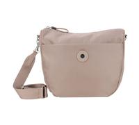 Joop! Jeans Giocoso 1.0 Delia Borsa a tracolla 25 cm marrone