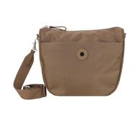 Joop! Jeans Giocoso 1.0 Delia Borsa a tracolla 25 cm marrone