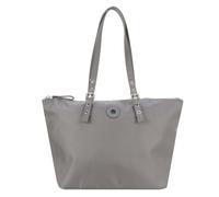Joop! Jeans Giocoso 1.0 Helena Borsa shopper 32 cm grigio