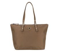 Joop! Jeans Giocoso 1.0 Helena Borsa shopper 32 cm marrone