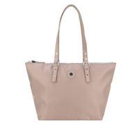Joop! Jeans Giocoso 1.0 Helena Borsa shopper 32 cm verde