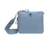 Joop! Jeans Giocoso 1.0 Letizia Borsa a tracolla 25 cm blu