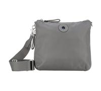 Joop! Jeans Giocoso 1.0 Letizia Borsa a tracolla 25 cm grigio