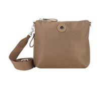 Joop! Jeans Giocoso 1.0 Letizia Borsa a tracolla 25 cm marrone