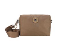 Joop! Jeans Giocoso 1.0 Loretta Borsa a tracolla 22 cm marrone