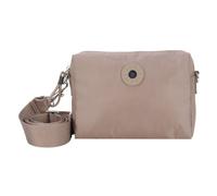 Joop! Jeans Giocoso 1.0 Loretta Borsa a tracolla 22 cm rosa