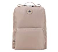 Joop! Jeans Giocoso 1.0 Nivia Zaino da giorno 32 cm rosa