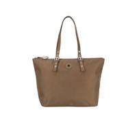Joop! Jeans Giocoso Helena Borsa Shopper marrone