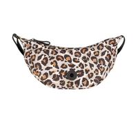 Joop! Jeans Giocoso Leo Borsa a tracolla 34 cm beige