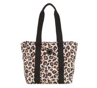 Joop! Jeans Giocoso Leo Borsa shopper 32 cm beige