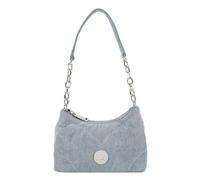 Joop! Jeans Grunge Borsa a tracolla 21 cm grigio
