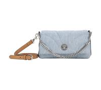 Joop! Jeans Grunge Nuvola Borsa a tracolla 27 cm blu
