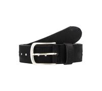 Joop! Jeans Haka Cintura Pelle black (TAS011070)