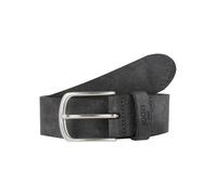 Joop! Jeans Haka Cintura Pelle black (TAS011047)