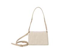 Joop! Jeans Iniziale Borsa a tracolla 19 cm giallo