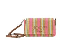 Joop! Jeans Istria Borsa a tracolla 25 cm arancia