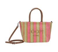 Joop! Jeans Istria Borsa shopper 26.5 cm arancia