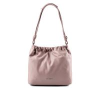 Joop! Jeans Ivo Borsa a sacco 32 cm rosa
