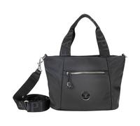 Joop! Jeans Janita Borsa a spalla 26 cm grigio