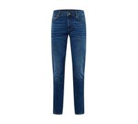 JOOP Jeans Modern Fit MITCH blu | 36/L32
