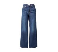 Joop! - Jeans Larghi - - Jeans - Donna - Blu - W25