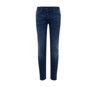 JOOP! Jeans Jeans blu scuro Uomo - Premium - Jeans - Skinny e slim fit JOOP! Jeans 36