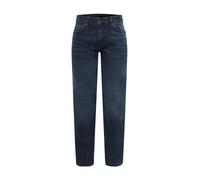 JOOP Jeans Denim Slim Fit MITCH blu | 31/L32