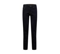 Joop! - Jeans elastici da uomo blu notte - - Jeans - Uomo - Blu - W38 L32