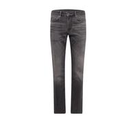 Joop! - Mitch Straight Jeans - - Jeans - Uomo - Grigio - W36 L32