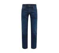 JOOP! Jeans Jeans 'Mitch' blu denim Uomo JOOP! Jeans 32x32 blu denim