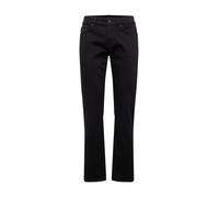 JOOP! Jeans Jeans 'Mitch' nero Uomo JOOP! Jeans 34x32 nero