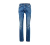 JOOP! Jeans Jeans 'Stephen' blu denim Uomo JOOP! Jeans 32x34 blu denim