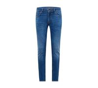 JOOP! Jeans Jeans 'Stephen' blu denim Uomo JOOP! Jeans 38x30 blu denim