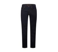 JOOP! Jeans Jeans 'Stephen' blu scuro Uomo JOOP! Jeans 34x30 blu scuro